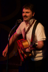 brunswick hotel 2015